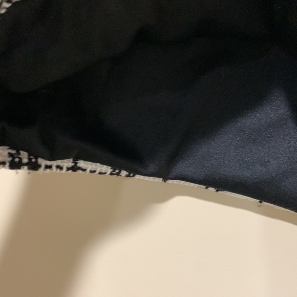 American Threads skirt - Picture 3 of 7